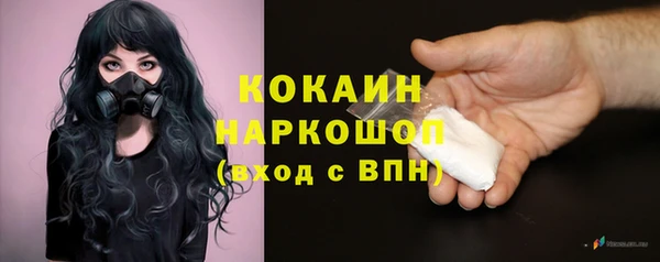 не бодяженный Алексин