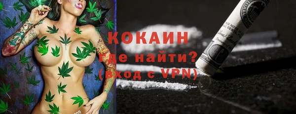 не бодяженный Алексин