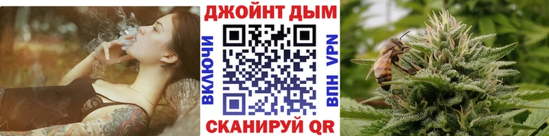 Бошки Шишки SATIVA & INDICA  даркнет формула  Белоозёрский  дарнет шоп 